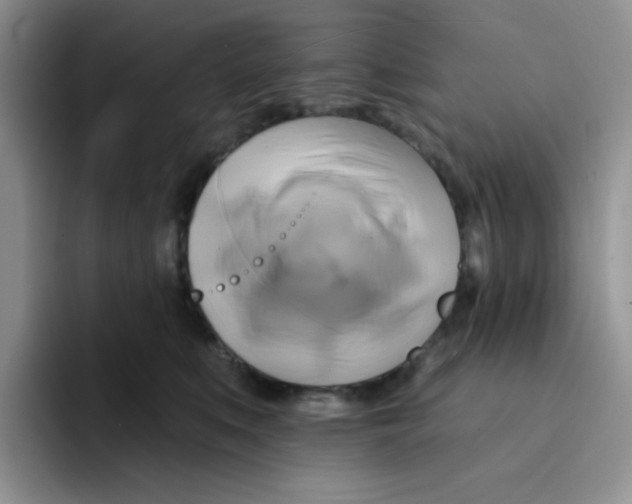 X0000091590519200709171136