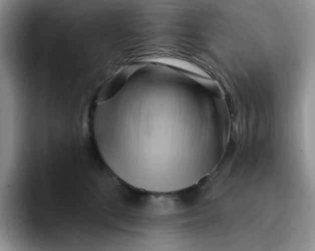 X0000091590520200709171136