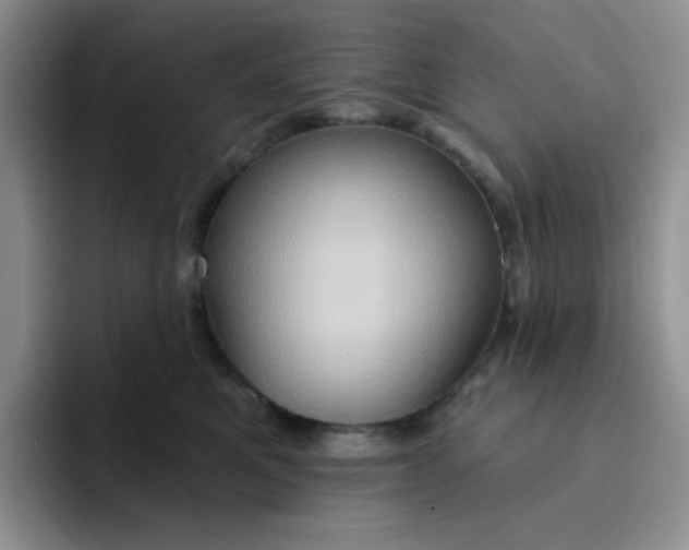 X0000091590521200709171136