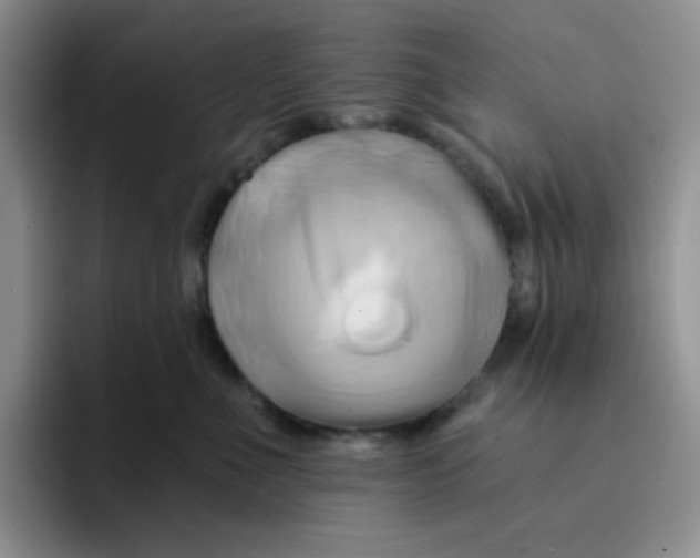 X0000091590523200709171136