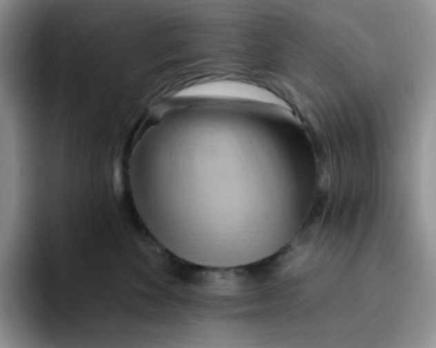 X0000091590524200709171136