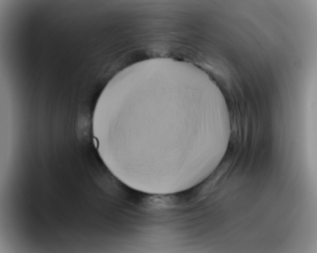 X0000091590526200709171136