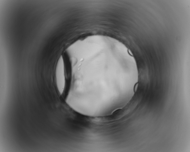 X0000091590527200709171136