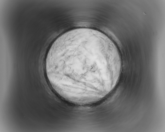 X0000091590529200709171136