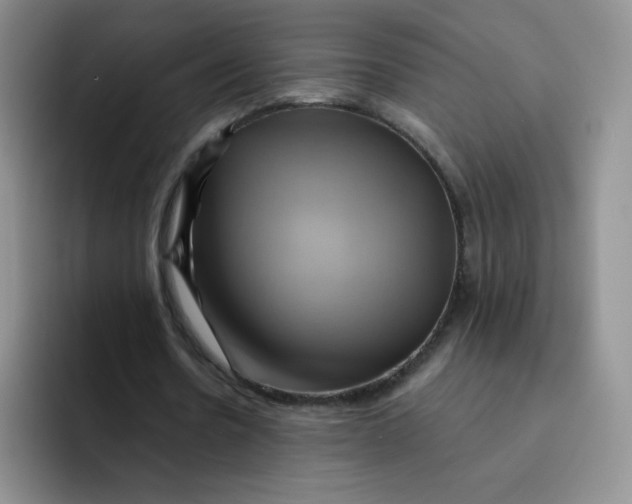 X0000091590530200709171136