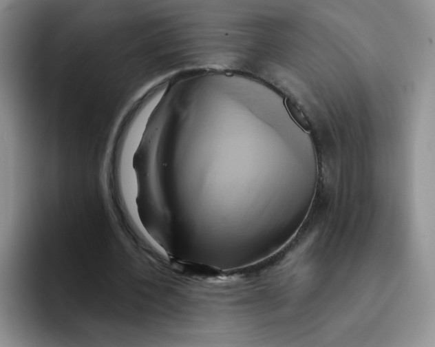 X0000091590532200709171136