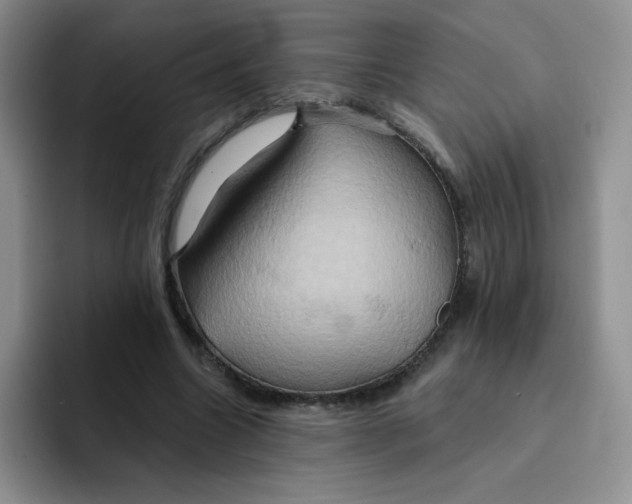 X0000091590538200709171136