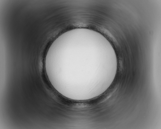 X0000091590541200709171136