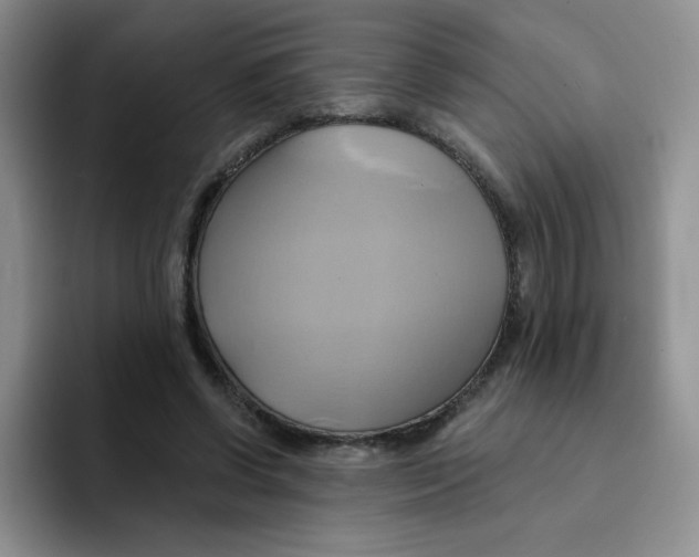 X0000091590542200709171136