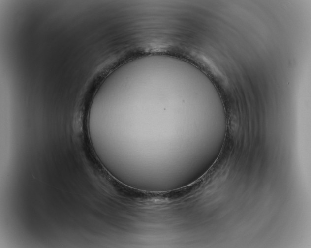 X0000091590543200709171136