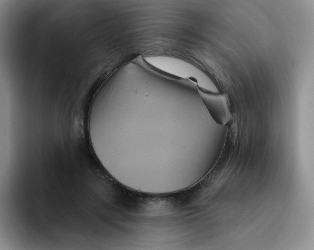 X0000091590547200709171136