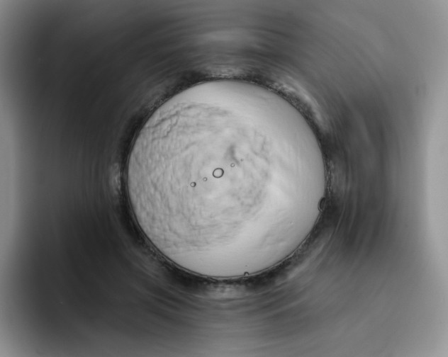 X0000091590549200709171136