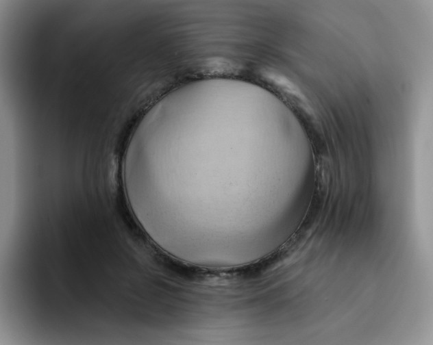 X0000091590550200709171136