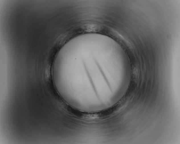 X0000091590554200709171136