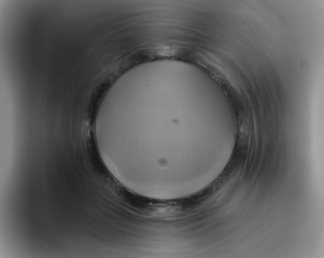 X0000091590555200709171136