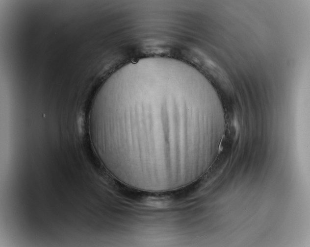 X0000091590556200709171136