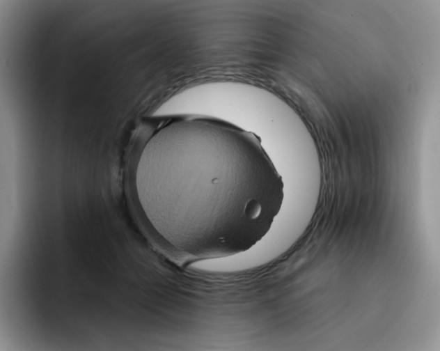 X0000091590558200709171136