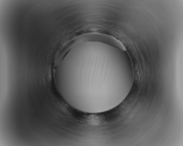 X0000091590562200709171136