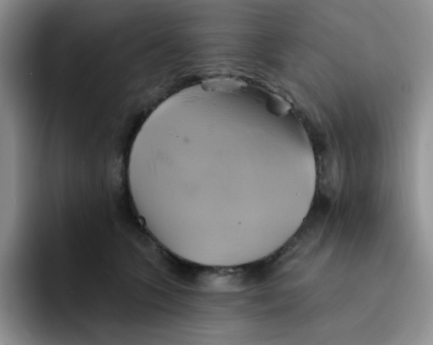 X0000091590563200709171136