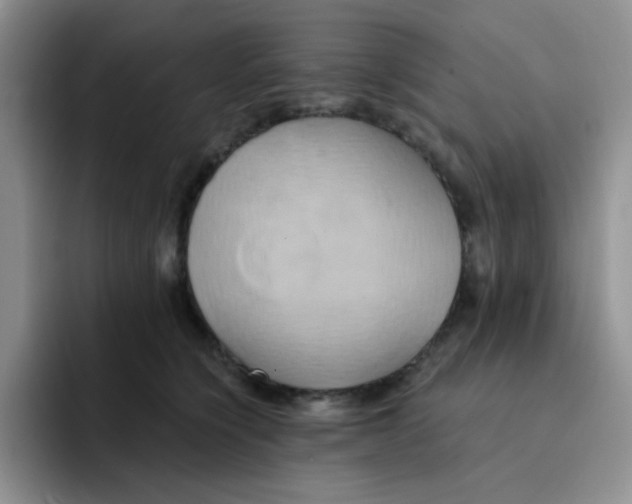 X0000091590564200709171136