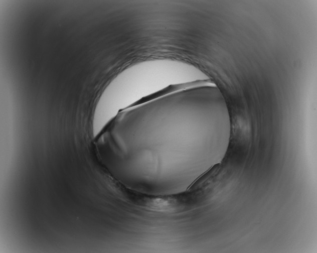 X0000091590566200709171136