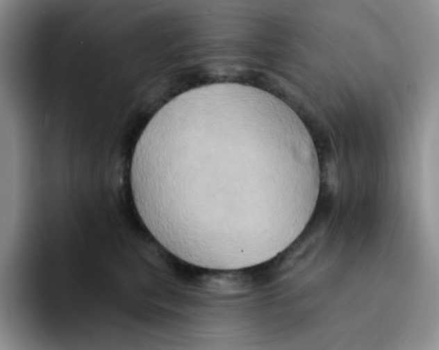 X0000091590567200709171136