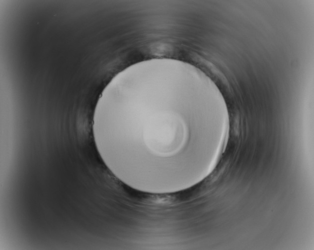 X0000091590569200709171136