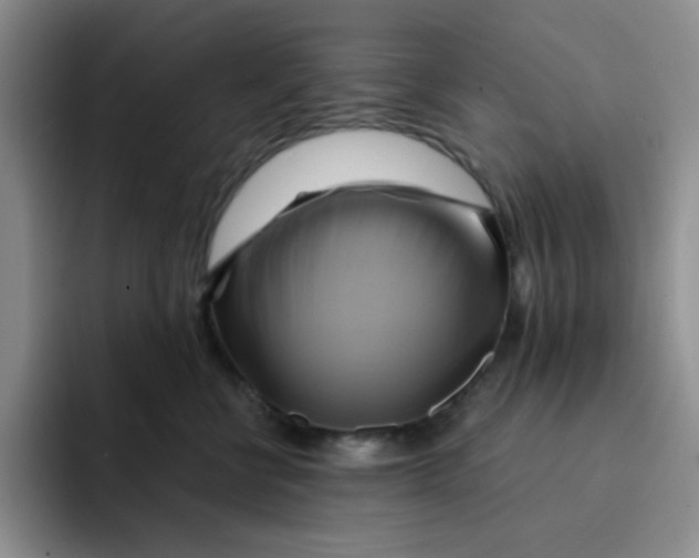 X0000091590570200709171136