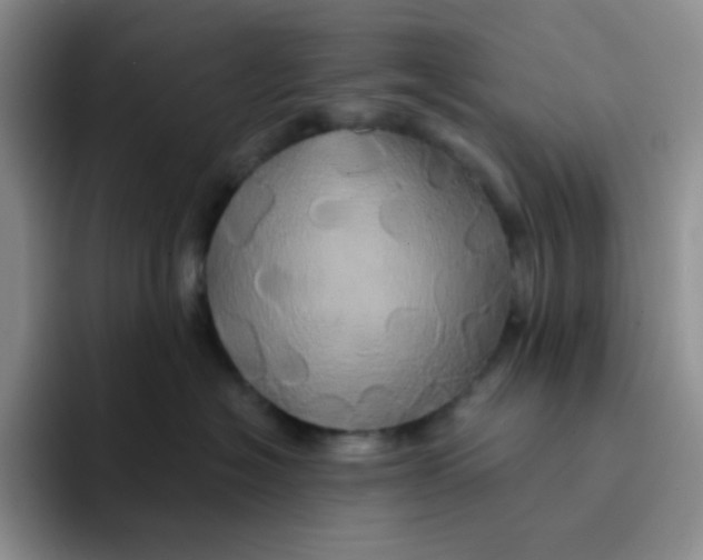 X0000091590574200709171136