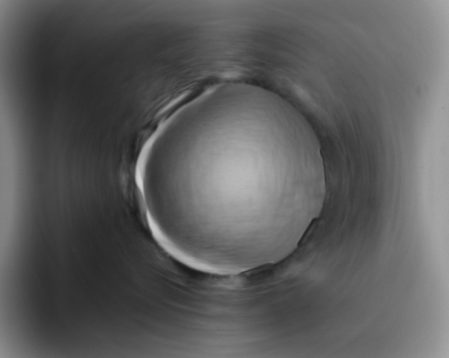 X0000091590576200709171136