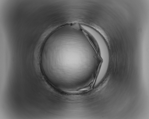 X0000091590577200709171136