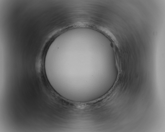 X0000091590579200709171136