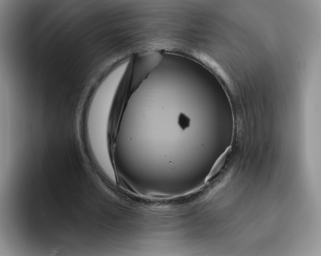 X0000091590581200709171136