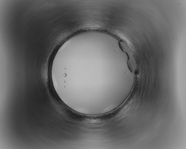 X0000091590582200709171136