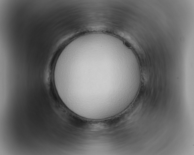 X0000091590583200709171136