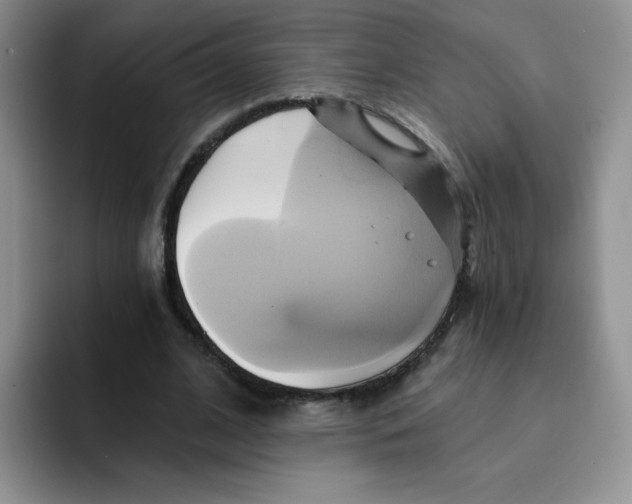 X0000091590584200709171136