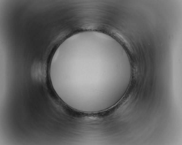 X0000091590586200709171136