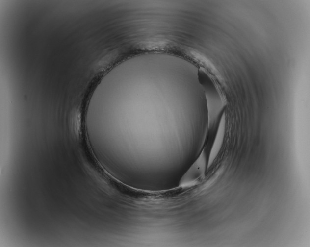 X0000091590589200709171136