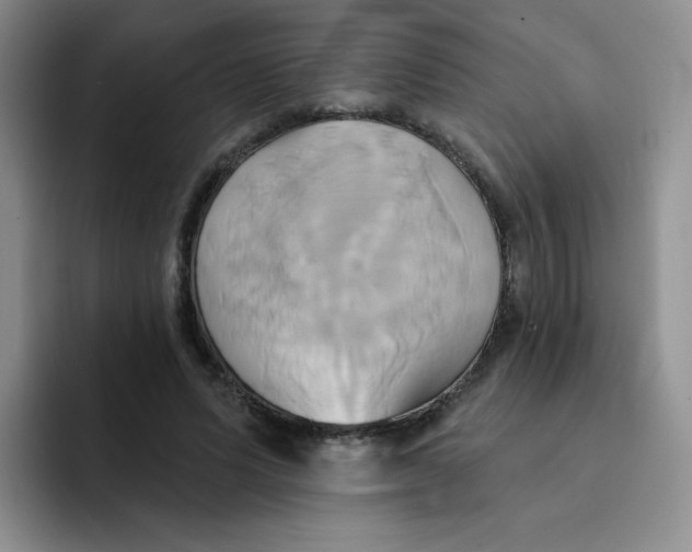 X0000091590591200709171136