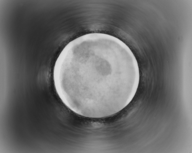 X0000091590592200709171136