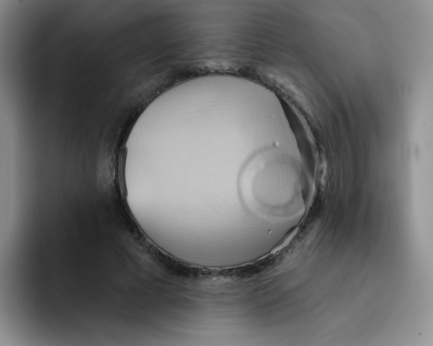 X0000091590593200709171136