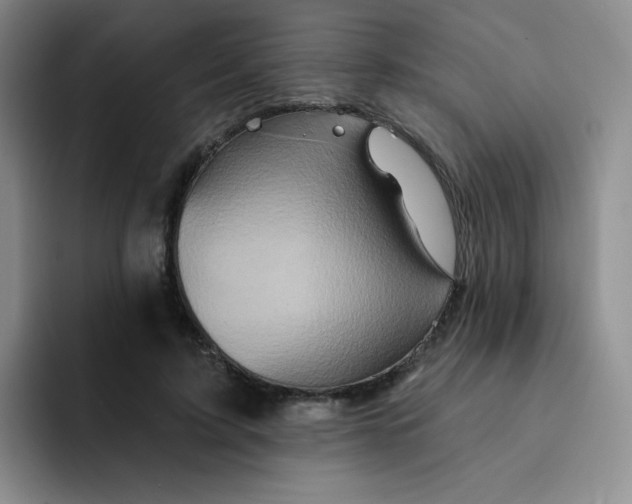 X0000091590595200709171136