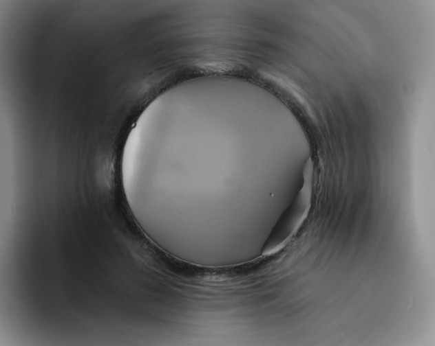 X0000091590596200709171135