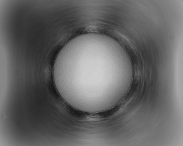 X0000091590603200709171135