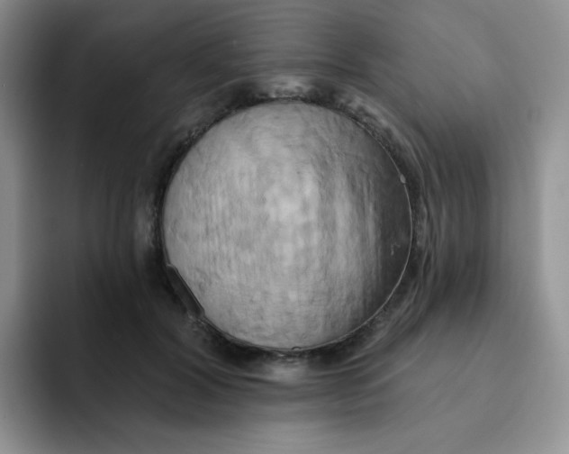 X0000091590604200709171135