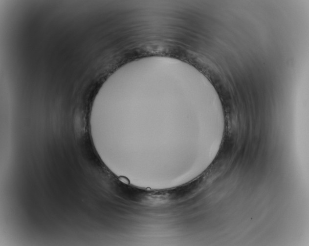 X0000091590606200709171135