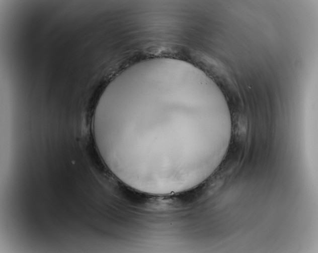 X0000091590607200709171135