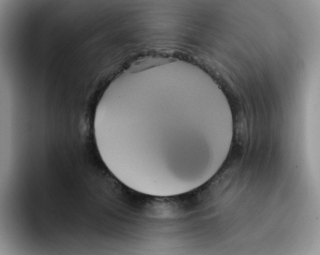 X0000091590608200709171135