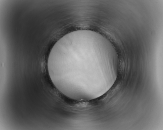 X0000091590609200709171135