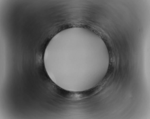 X0000091590610200709171135